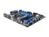 MSI P55 GD85 LGA 1156 Intel P55 SATA 6Gb/s USB 3.0 ATX Intel Motherboard for $149.99 thumb 617640 MSI P55 GD85 LGA 1156 Intel P55 SATA 6Gb/s USB 3.0 ATX Intel Motherboard for $149.99