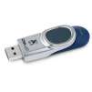 Kingston 16GB DataTraveler 160 USB Flash Drive