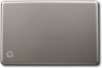 thumb 617804 HP   Laptop / Intel Core i3 Processor / 15.6" Display / 4GB Memory / 250GB Hard Drive   Biscotti for $499.99