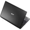 thumb 617820 Acer Black 15.6" AS5551 2013 Laptop PC with AMD Athlon II X2 Dual Core P320 Processor and Windows 7 Home Premium for $428.00