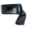 thumb 617832 Logitech HD Pro Webcam C910 with 1080p Video for $71.99