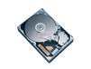 thumb 617879 ITACHI Travelstar 500GB 5400 RPM 8MB Cache 2.5" SATA 3.0Gb/s Notebook Hard Drive for $49.99