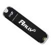 OCZ Technology 16GB Rally2 USB 2.0 Flash Drive