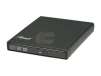 thumb 617953 Rosewill USB 2.0 External Slim 8X DVD Burner ROD EX001 for $36.99