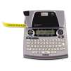 thumb 617958 Brother PT 1880 Deluxe Home & Office Labeler for $16.99