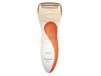 Panasonic ES2291DT Close Curves Ladies Travel Shaver + Panasonic Spa Kit with travel case
