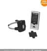 thumb 617978 Black & Decker Power Monitor Energy Saver for $19.99