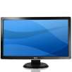 Dell ST2410 24" Full HD 1080p Widescreen LCD Monitor