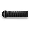 thumb 618296 Aliph Jawbone PRIME Bluetooth Headset with NoiseAssasin 2.0   Black (Bulk Packaging) for $38.99