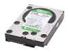 thumb 618304 Western Digital Caviar Green WD20EADS 2TB Internal Hard Drive + LG GH22NS40 22X DVD Burner for $109