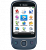 thumb 618355 T Mobile Tap Prepaid Phone for $29.99