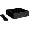 thumb 618365 LaCie LaCinema 301917KUA Network Audio/Video Player for $97.99