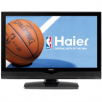 thumb 618376 Haier D Series 32 inch HL32D2 720p LCD HDTV for $279.99