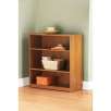 thumb 618382 Mainstays 3 Shelf Bookcase Alder for $15