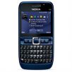 thumb 618395 Nokia E63 Unlocked Smartphone   Blue for $119.99