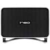 thumb 618457 Ineo I NA309D Pro Hard Drive Array for $91.24