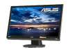ASUS VH242H 23.6 Inch 1080p LCD Monitor with HDMI for $169.99 thumb 618472 ASUS VH242H 23.6 Inch 1080p LCD Monitor with HDMI for $169.99