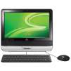 thumb 618474 ASUS EeeTop ETP1602C BK X0163 15.6" All in One Desktop: Atom N270 1.6GHz, 1GB RAM, 160GB HDD for $337.74