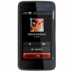 Nokia N900 Phone now only $199 for $199 thumb 618477 Nokia N900 Phone now only $199 for $199