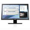 thumb 618488 Dell E2310H 23� Widescreen Flat Panel Monitor for $169