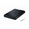 thumb 618491 IOMEGA 1TB USB 2.0 Compact Edition Prestige Portable Hard Drive for $109.99
