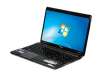 thumb 618494 TOSHIBA Satellite A665 S6065 16" Laptop: Core i7 720QM 1.6GHz, 4GB RAM, 500GB HDD, Windows 7 Premium for $849.99