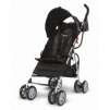thumb 618510 The First Years Jet Stroller (City Chic) for $29.99