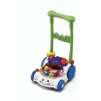 thumb 618523 Fisher Price Learning Mower for $10.20