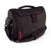 thumb 618528 Timberland Holderness 15.4" Laptop Messenger for $30.24