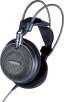 thumb 618559 audio technica ATH AD300 Open Air Dynamic Headphones for $29.99