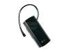 LG HBM 210 Black Bluetooth Headset for $0.99 thumb 618562 LG HBM 210 Black Bluetooth Headset for $0.99