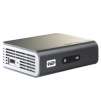 thumb 618565 WD TV Live HD Media Player (Recertified) for $59.99