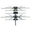 thumb 618567 Winegard HD 1080 VHF/UHF/FM Antenna for $29.99
