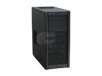 thumb 618756 Antec Three Hundred Black Steel ATX Mid Tower Computer Case for $51.99