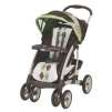 thumb 618778 Graco Quattro Tour Deluxe Stroller for $112.49