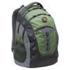 thumb 618785 SwissGear GRANITE 15.6" Computer Backpack by Wenger SwissGear Maker of the Genuine Swiss Army Knife for $39.99