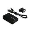 thumb 618810 Kensington Universal Multi Display Adapter (Black) for $39.99