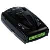 thumb 618821 Whistler XTR 695 Laser/Radar Detector for $99.99