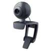 thumb 618833 Logitech Webcam C200 for $19.99