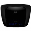 thumb 618835 LINKSYS E1000 Linksys Wireless N 300 Mbps Router for $49.99
