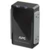 thumb 618838 APC P4V 4 Outlets Surge Suppressor for $15.99