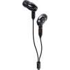 thumb 618839 Panasonic RP HJE900 Zirconia In Ear Headphones for $89.99