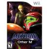thumb 618855 Metroid: Other M for $45.99