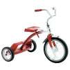 thumb 618877 Roadmaster Duo Deck 10 Inch Trike for $28.20