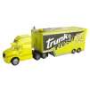 thumb 618881 CARS Trunk Fresh Hauler for $6.66