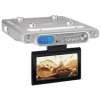 thumb 618918 GPX KL858S 8.1" LCD 1080p HDTV   640 x 480 for $65.99