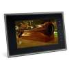 thumb 618947 Toshiba 10" Digital Picture Frame w/ Wi Fi (Black) for $89.99