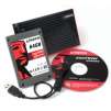 thumb 618949 Kingston 64GB SSDNow V Series SATA II 2.5" Internal Solid State Drive (SSD) Notebook Bundle for $84.99