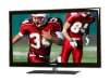 thumb 618956 Samsung UN40C5000 40" 1080p 60Hz LED LCD HDTV for $799