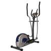 Body Rider Magnetic Elliptical Trainer